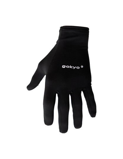 RACING GLOVE (v1)