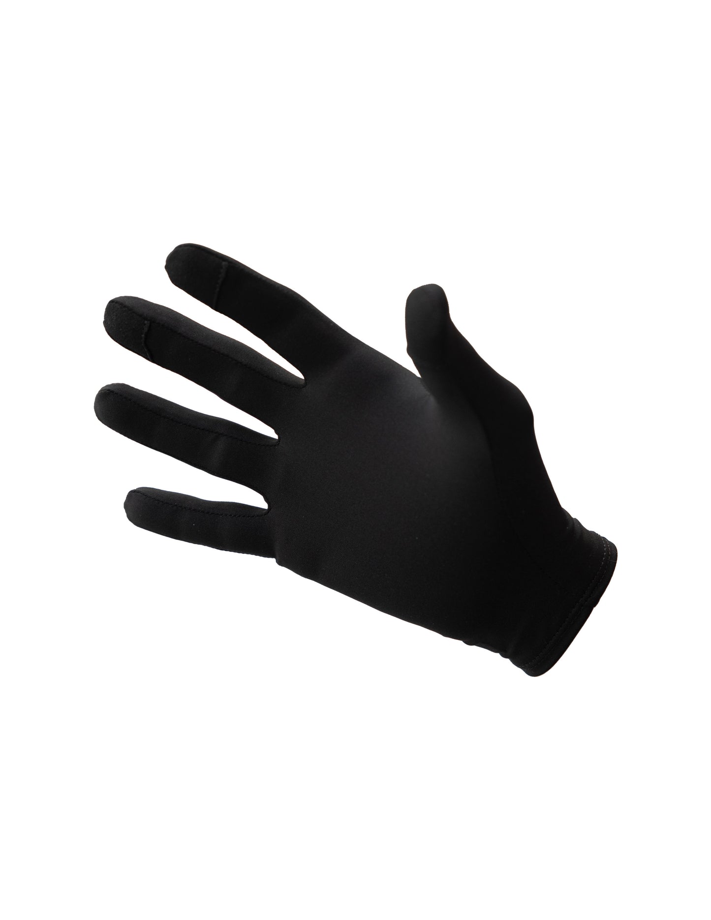 RACING GLOVE (v1)