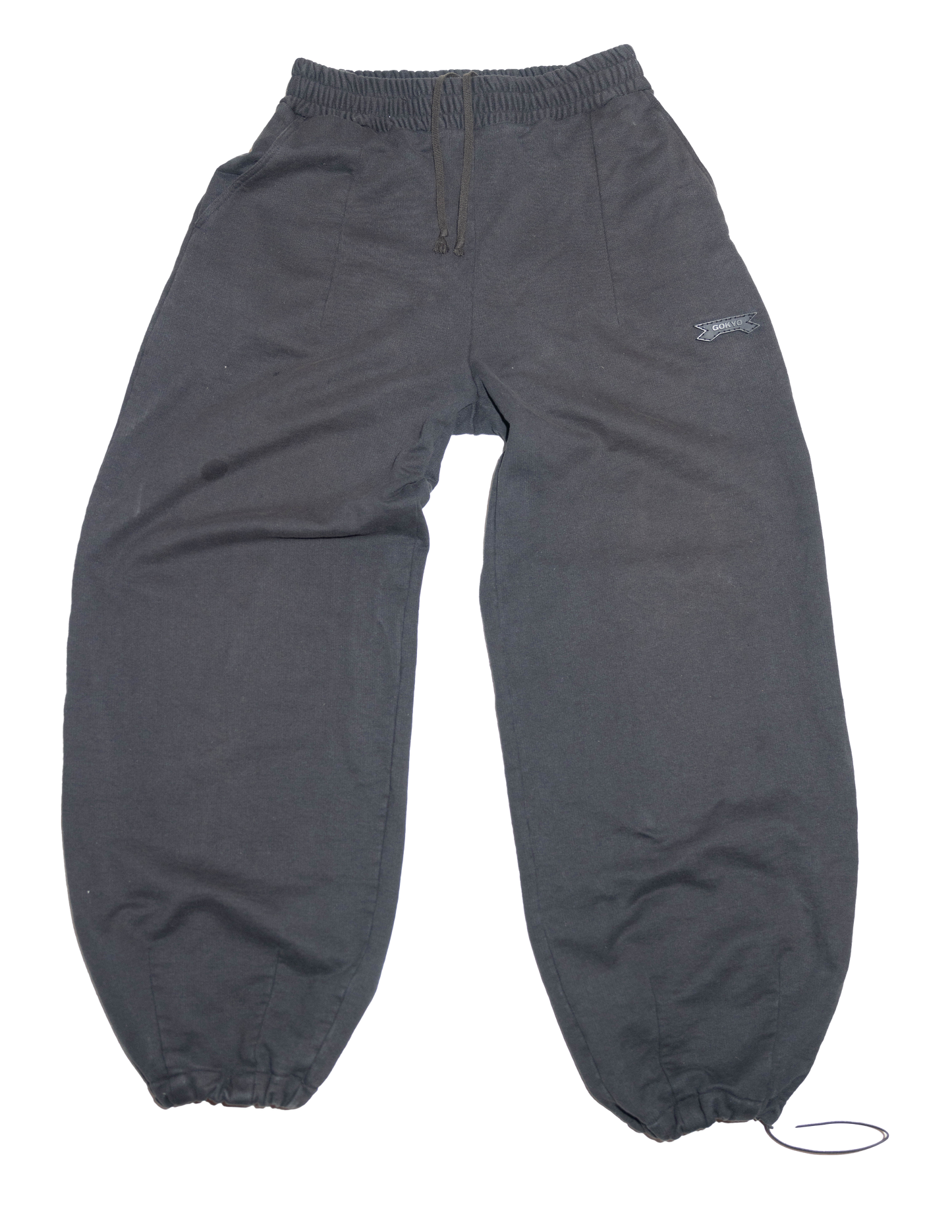 FOR MOTION ACTIVE PANT