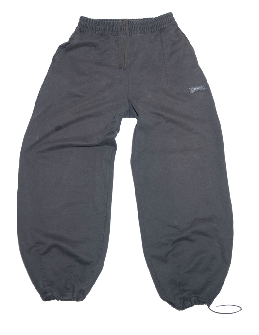 FOR MOTION ACTIVE PANT